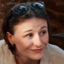 Georgia Petrie
